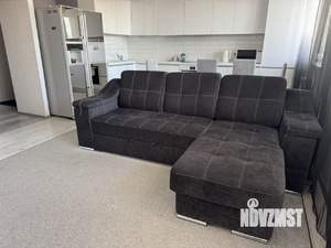 3-к квартира, на длительный срок, 72м2, 14/16 этаж