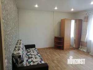 2-к квартира, на длительный срок, 45м2, 3/9 этаж