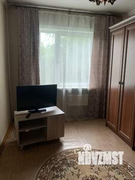 2-к квартира, на длительный срок, 31м2, 2/9 этаж