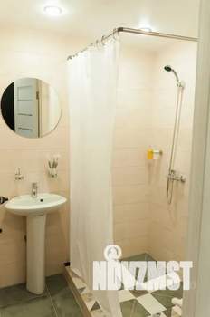 Студия квартира, посуточно, 22м2, 2/17 этаж