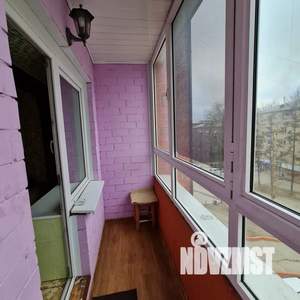 2-к квартира, посуточно, 43м2, 3/15 этаж