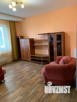 2-к квартира, на длительный срок, 66м2, 5/15 этаж