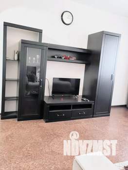 2-к квартира, посуточно, 50м2, 8/16 этаж