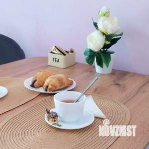 Студия квартира, посуточно, 30м2, 13/19 этаж