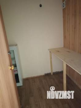 2-к квартира, на длительный срок, 40м2, 2/3 этаж