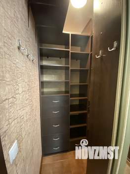 1-к квартира, на длительный срок, 38м2, 2/8 этаж