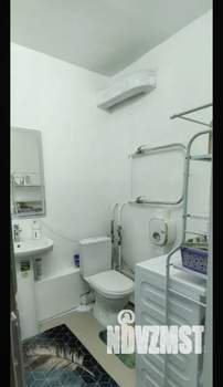 2-к квартира, на длительный срок, 56м2, 8/16 этаж