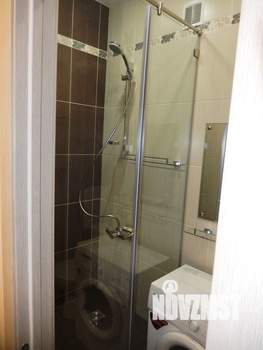 1-к квартира, на длительный срок, 28м2, 3/12 этаж