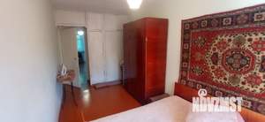 2-к квартира, на длительный срок, 46м2, 2/5 этаж