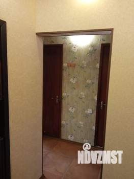 2-к квартира, на длительный срок, 48м2, 3/9 этаж