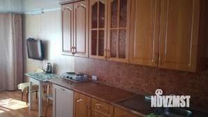 Студия квартира, на длительный срок, 25м2, 2/2 этаж