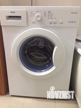 1-к квартира, на длительный срок, 42м2, 2/13 этаж