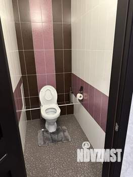 2-к квартира, на длительный срок, 72м2, 7/18 этаж