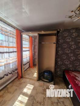 Фото квартиры в аренду (9)
