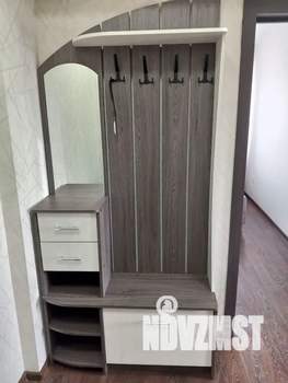 2-к квартира, посуточно, 36м2, 9/10 этаж