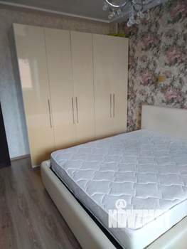 1-к квартира, на длительный срок, 53м2, 9/10 этаж