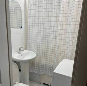 1-к квартира, на длительный срок, 35м2, 5/13 этаж