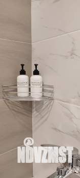 Студия квартира, посуточно, 40м2, 5/16 этаж