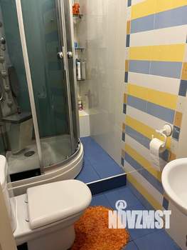 2-к квартира, на длительный срок, 60м2, 2/5 этаж