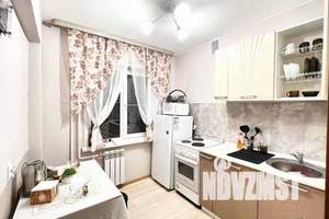 1-к квартира, посуточно, 32м2, 2/5 этаж