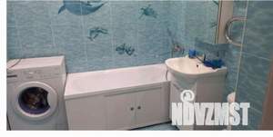 1-к квартира, на длительный срок, 33м2, 4/8 этаж