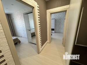 2-к квартира, на длительный срок, 65м2, 9/13 этаж