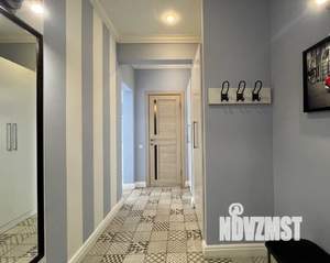 Студия квартира, посуточно, 30м2, 11/15 этаж