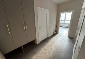 2-к квартира, на длительный срок, 47м2, 4/9 этаж