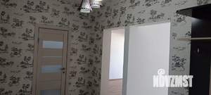 2-к квартира, на длительный срок, 70м2, 6/9 этаж