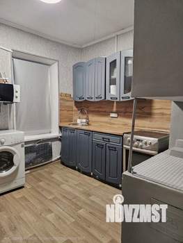 2-к квартира, на длительный срок, 30м2, 1/1 этаж