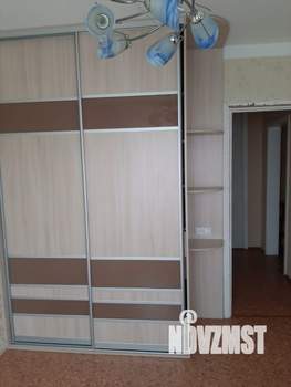 2-к квартира, на длительный срок, 48м2, 5/9 этаж