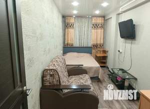 2-к квартира, на длительный срок, 47м2, 11/13 этаж