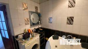 3-к квартира, на длительный срок, 60м2, 5/5 этаж