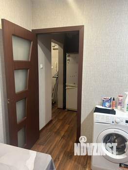 1-к квартира, на длительный срок, 36м2, 5/9 этаж