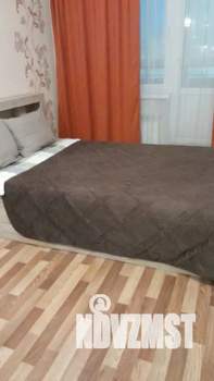 Студия квартира, посуточно, 25м2, 7/16 этаж