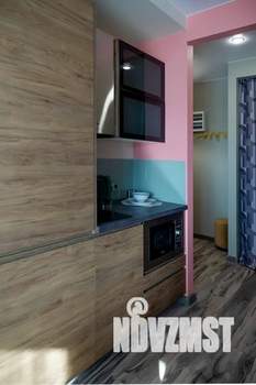 2-к квартира, посуточно, 37м2, 8/10 этаж