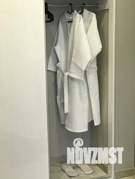 2-к квартира, посуточно, 55м2, 10/18 этаж