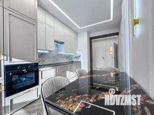 2-к квартира, на длительный срок, 65м2, 9/12 этаж