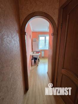 3-к квартира, на длительный срок, 64м2, 4/5 этаж