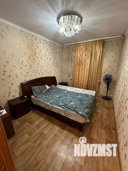 2-к квартира, на длительный срок, 50м2, 3/9 этаж