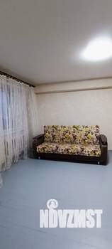 1-к квартира, на длительный срок, 41м2, 9/9 этаж