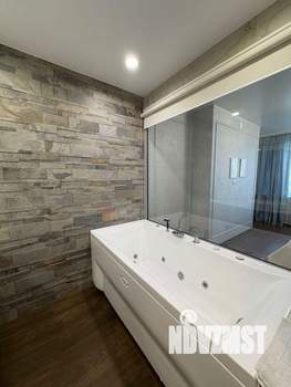 2-к квартира, посуточно, 75м2, 1/1 этаж