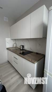 2-к квартира, на длительный срок, 42м2, 7/7 этаж