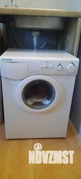 Студия квартира, на длительный срок, 11м2, 2/5 этаж