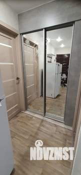 2-к квартира, на длительный срок, 48м2, 5/5 этаж