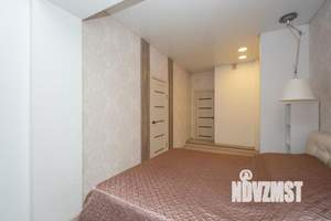 2-к квартира, на длительный срок, 49м2, 12/12 этаж