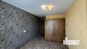 4-к квартира, на длительный срок, 62м2, 5/5 этаж