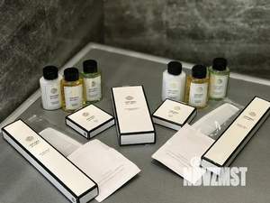 2-к квартира, посуточно, 55м2, 10/18 этаж