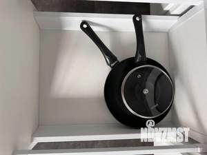 2-к квартира, посуточно, 40м2, 1/1 этаж