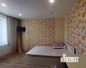 Студия квартира, на длительный срок, 20м2, 3/5 этаж